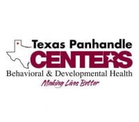 Texas Panhandle Centers - Amarillo