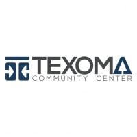Texoma Community Center - Gainesville