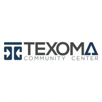 Texoma Community Center of Grayson County