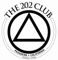 The 202 Club