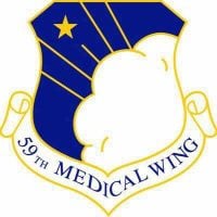The 59th Medical Wing - Lackland Alcohol and Drug Abuse Treatment