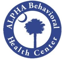 The ALPHA Behavioral Center