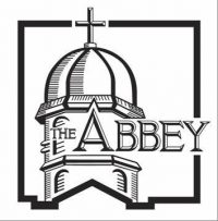 The Abbey Center