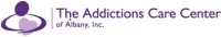 The Addictions Care Center of Albany - McCarty Avenue