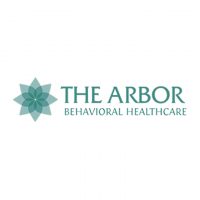 The Arbor - Behavioral Healthcare