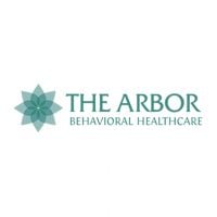 The Arbor - Extended Care Men