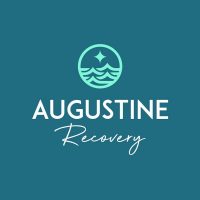 The Augustine Recovery Center