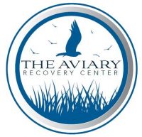 The Aviary Recovery Center - Eolia