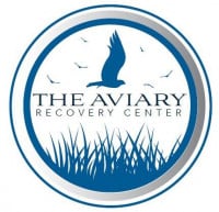 The Aviary Recovery Center - Fenton