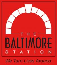 The Baltimore Station - Baker Street