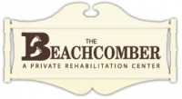 The Beachcomber Recovery