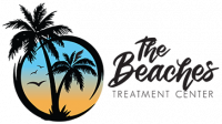The Beaches Treatment Center