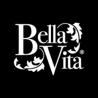 The Bella Vita