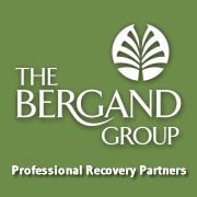 The Bergand Group's Baltimore County Office
