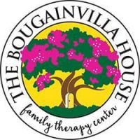 The Bougainvilla House Family Therapy Center