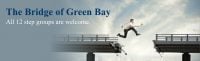 The Bridge of Green Bay