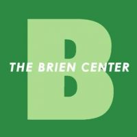 The Brien Center - Adult and Family Services