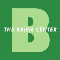 The Brien Center - South County
