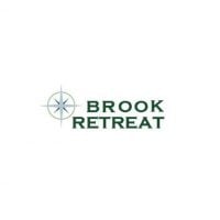 The Brook Retreat