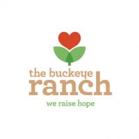 The Buckeye Ranch - East Broad