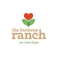 The Buckeye Ranch - East Broad Street