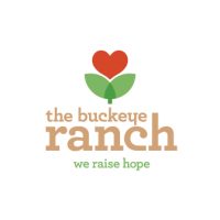 The Buckeye Ranch - Mound Street