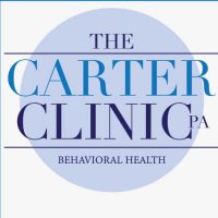 Carter Clinic - Raleigh