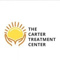 The Carter Treatment Center - Cumming