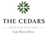 The Cedars Alcohol and Drug Treatment Center