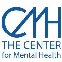 The Center for Mental Health - Crystal Hall