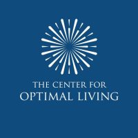 The Center for Optimal Living