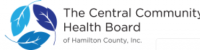 The Central Community Health Board - Hamilton County