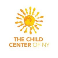 The Child Center of NY - Stuart Building Satellite