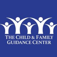 The Child and Family Guidance Center