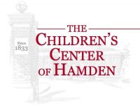 The Childrens Center Of Hamden