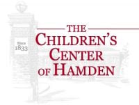 The Children's Center of Hamden