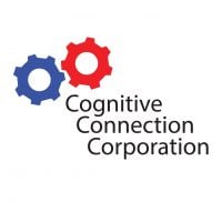 The Cognitive Connection - Conover