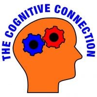 The Cognitive Connection - Hickory