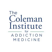 The Coleman Institute