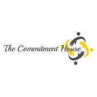 The Commitment House