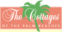 The Cottages Of The Palm Beaches