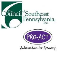 The Council of Southeast Pennsylvania - Criminal Justice Services