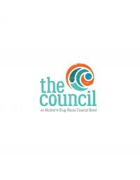 Council on Alcohol and Drug Abuse - Coastal Bend