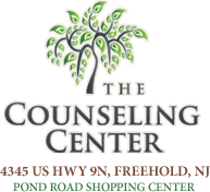 The Counseling Center at Freehold, NJ