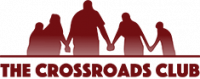The Crossroads Club