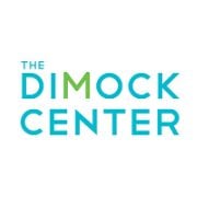 The Dimock Center - Ruth Kelley Ummis House
