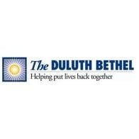 The Duluth Bethel