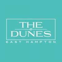 The Dunes Outpatient Program