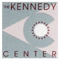 The Ernest E. Kennedy Center - Moncks Corner