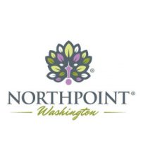 The Evergreen at Northpoint - Bellevue